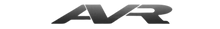 AVR