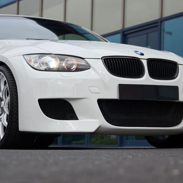FullSizeRender_a15422e7-688e-