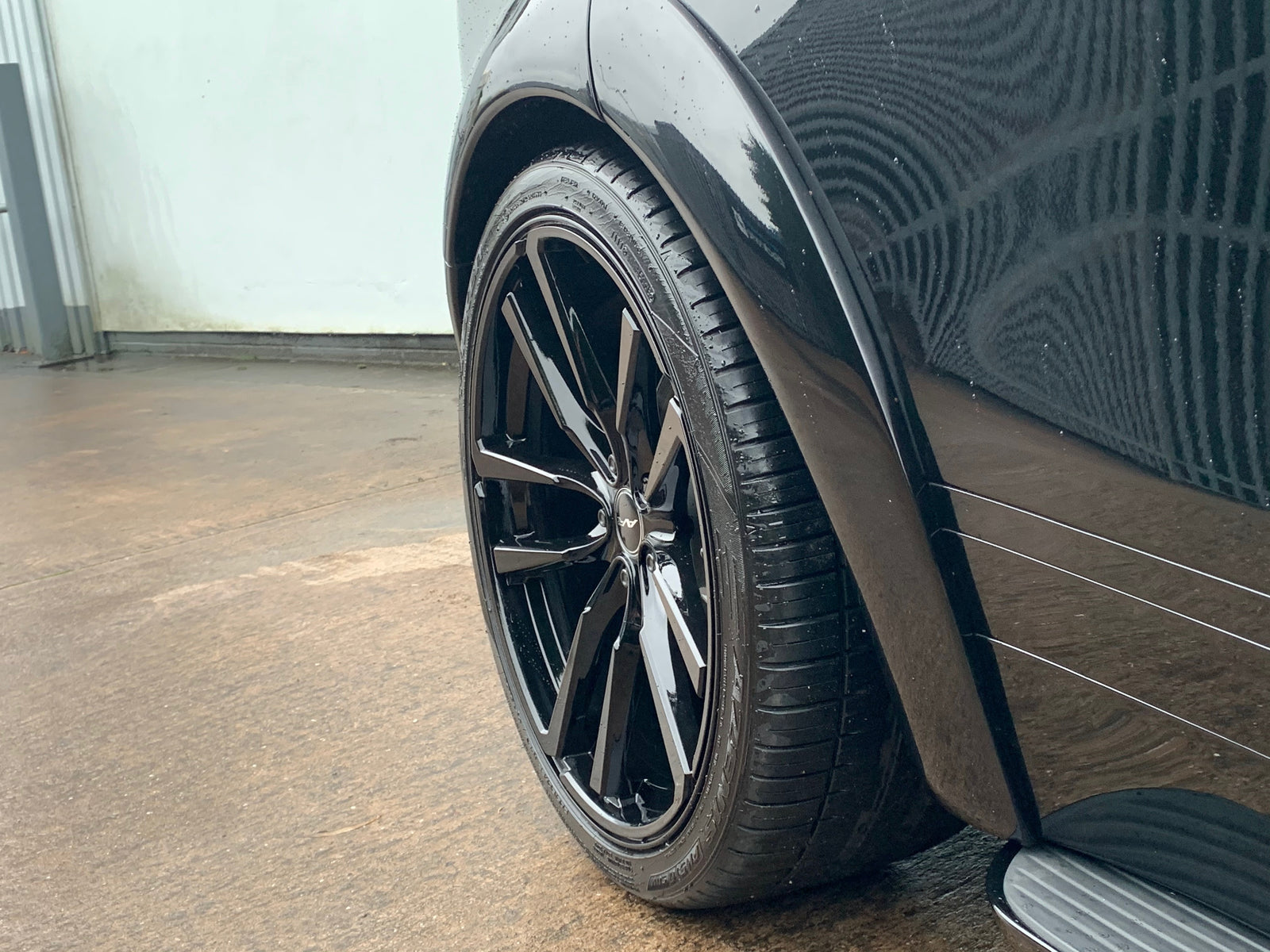 IMG_1568_1600x.jpg?v=1687827420