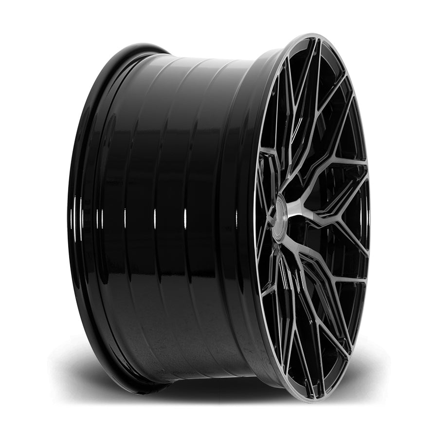 アルシエラ Alpina Watch AL-220TB2AE6B | Huntington Fine Jewelers of Oklahoma